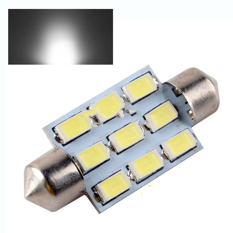 Простая LED фитолампа для растений 607 Простая LED фитолампа для растений 291